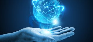 Ways To Hone Omnichannel Marketing To Suit New Investor Journeys In this digital age, it’s not so easy to meet up with an investor over a coffee. That hasn’t gone anywhere, but you may never meet the majority of your new customers face-to-face. It’s almost as if they’re invisible…