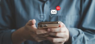 Maintaining a good look builds esteem in the fund world, while a poor show can direct investors elsewhere. Sending emails may feel like a simple bread and butter exercise, but with email being held in such high regard by investors, the consistency and deliverability of an email can be make or break.