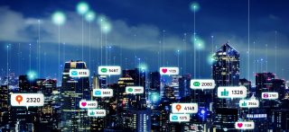 Managing Pipeline Data? Look at Integrating Your MarTech Stack MarTech Stack