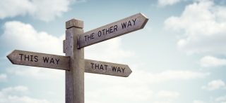 Can I Add This Contact to Our Email List? A Fund Marketer’s Dilemma